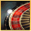 Winning roulette system