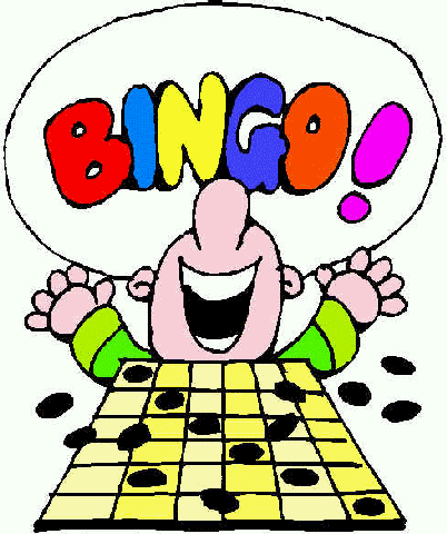 How To Win At Bingo