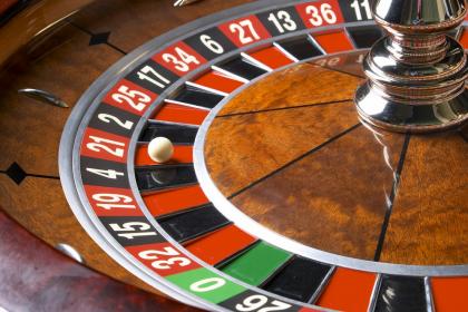 Best Way To Bet On Roulette